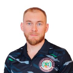 Минаков Александр