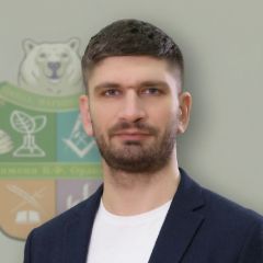 Кутукин Сергей