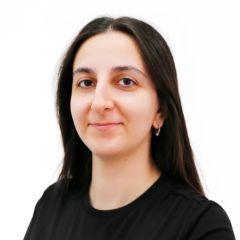 Чанглян Лиана