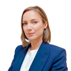 Ланчкина Ксения