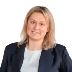 Французова Наталья