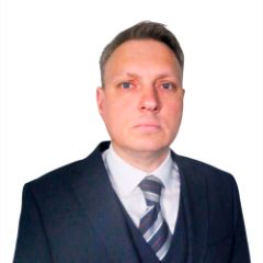 Амелин Дмитрий Васильевич