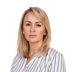 Палицына Наталья