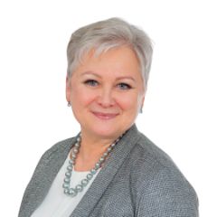 Фазлеева Валентина