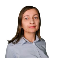 Васюкова Нелли