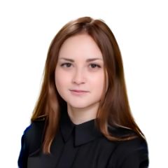 Денисенко Виктория
