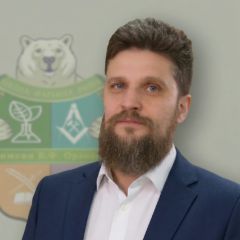 Козель Егор