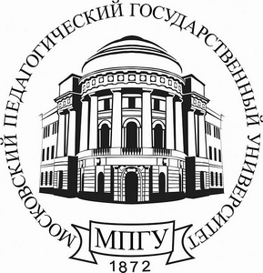 школа марьина роща имени в ф орлова рейтинг. Смотреть фото школа марьина роща имени в ф орлова рейтинг. Смотреть картинку школа марьина роща имени в ф орлова рейтинг. Картинка про школа марьина роща имени в ф орлова рейтинг. Фото школа марьина роща имени в ф орлова рейтинг