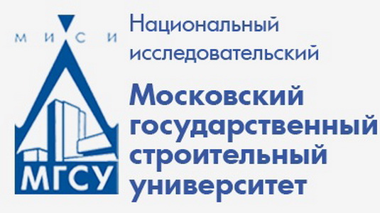 школа марьина роща имени в ф орлова рейтинг. Смотреть фото школа марьина роща имени в ф орлова рейтинг. Смотреть картинку школа марьина роща имени в ф орлова рейтинг. Картинка про школа марьина роща имени в ф орлова рейтинг. Фото школа марьина роща имени в ф орлова рейтинг