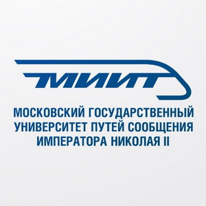 школа марьина роща имени в ф орлова рейтинг. Смотреть фото школа марьина роща имени в ф орлова рейтинг. Смотреть картинку школа марьина роща имени в ф орлова рейтинг. Картинка про школа марьина роща имени в ф орлова рейтинг. Фото школа марьина роща имени в ф орлова рейтинг
